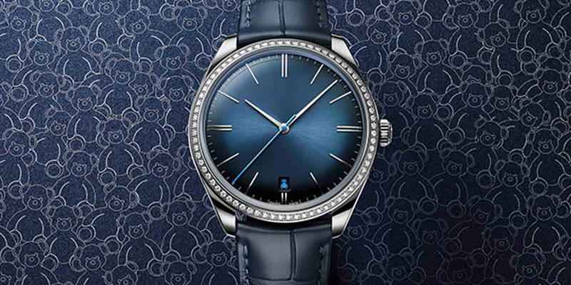 合肥劳力士表官售后客户服务网点在哪