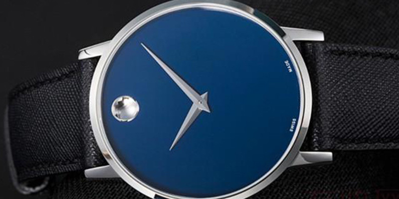 合肥劳力士手表官售后服务点在哪