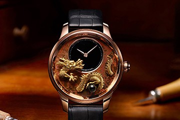 劳力士合肥售后维修地点查询