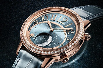 合肥劳力士售后维修地址查询