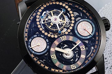 劳力士合肥售后在哪里