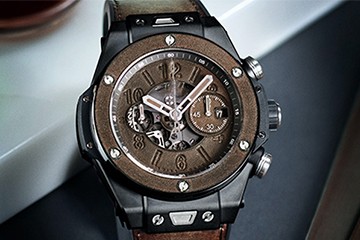 合肥劳力士名表售后维修地址