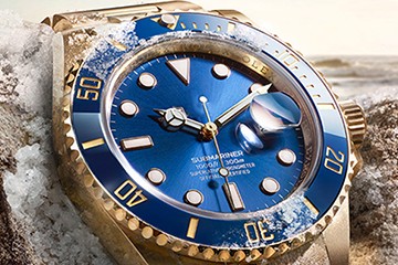 瑞士劳力士手表合肥官方售后店地址