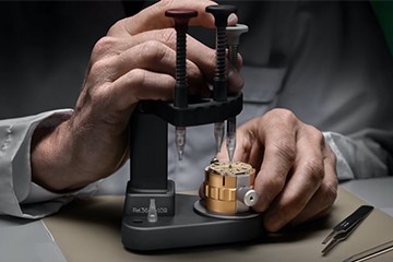 合肥劳力士官方售后位置