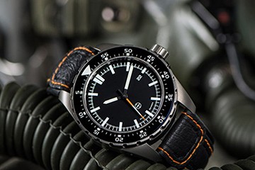 瑞士劳力士手表合肥售后店地址