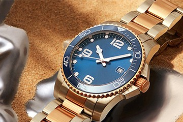 合肥劳力士售后维修服务点地址