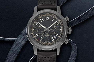 合肥劳力士手表售后维修地址