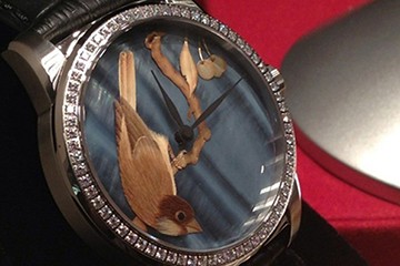 合肥劳力士官方售后地址查询