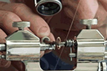 合肥劳力士名表官方售后地址查询