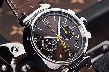 劳力士表合肥售后维修店位置