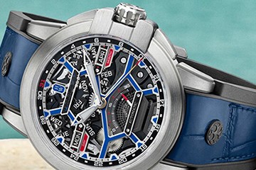 劳力士合肥官方售后地址查询