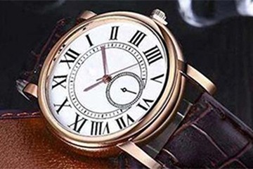 合肥劳力士售后地点查询