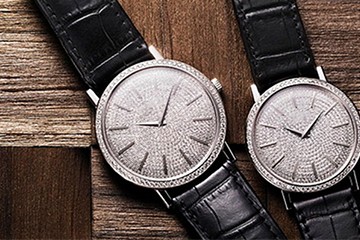 劳力士表合肥官方售后服务地址