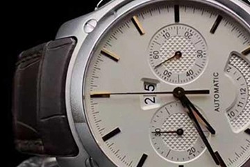 劳力士合肥售后维修服务店位置