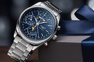 合肥劳力士官方售后维修店地址