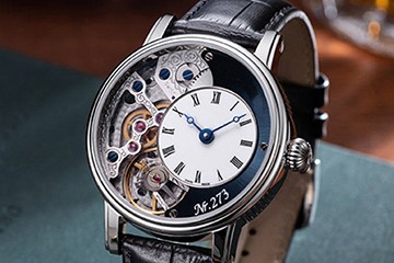 合肥劳力士表售后服务位置