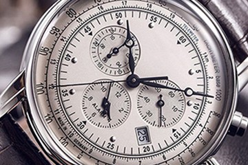 劳力士表合肥售后维修中心地址