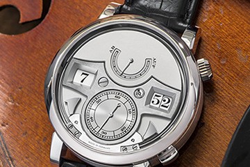 劳力士合肥售后维修网点地址