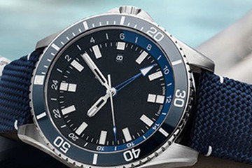 合肥劳力士表售后位置