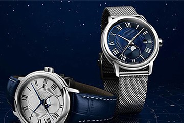 合肥劳力士有水蒸气维修