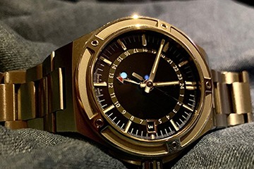 合肥劳力士机械表官方售后洗油