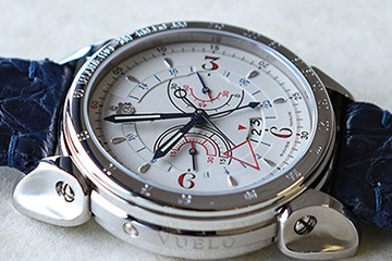 合肥劳力士表售后清洗保养