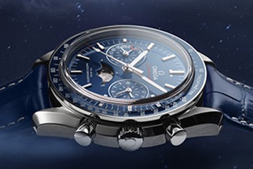 合肥劳力士为什么快