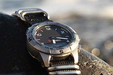 合肥劳力士表起雾维修