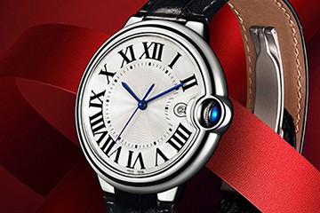 合肥劳力士自动机械表为什么走停